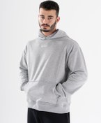 Resim Classic Oversize Hoodie 