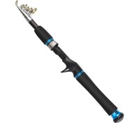 Resim Xin Yue Zhang Ξ Ny Ue Zhang Oltalar Teleskopik Olta Kamışı Dayanıklı Hassas 2.1m Karbon Fiber Ultra Hafif Seyahat Alabalık Balıkçılığı (Yurt Dışından) 