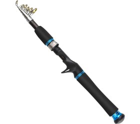 Resim Xin Yue Zhang Ξ Ny Ue Zhang Oltalar Teleskopik Olta Kamışı Dayanıklı Hassas 2.1m Karbon Fiber Ultra Hafif Seyahat Alabalık Balıkçılığı (Yurt Dışından) 