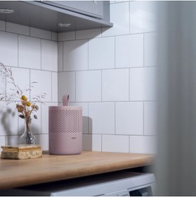 Resim Magnotto Elektriksiz Ev Nem Alıcı Kiler Banyo Yatak Odası Oda Nem Giderici Alet Ev Nem Alıcı Nem Giderici 