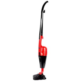 Resim CVS Dik Elektrikli Süpürge Dn 4705 