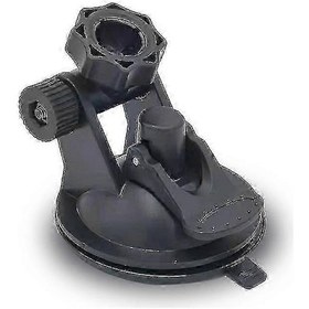 Resim Arabalar Ve Kamyonlar İçin Vantuzlu Braket - Çeşitli Cihazlar İçin Güvenli Montaj, Kaiyi 