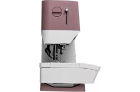 Resim Pfaff Quilt Ambition 635 Elektronik Dikiş makinesi 