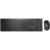 Resim Acer Emachines, Eak920, Siyah, 2.4ghz Kablosuz, Türkçe Q, Klavye Mouse Set Diğer 