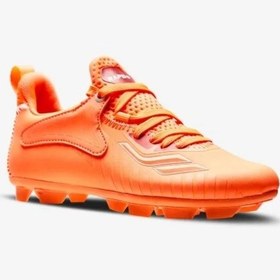 Resim Lescon Rapido Erkek Krampon Turuncu Turuncu 