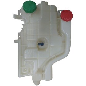 Resim İmbusat Su Deposu Atego Om934/936 Euro6 9675000249 