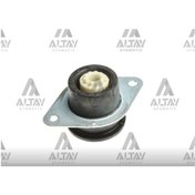 Resim Esse Otomotiv Trafic Vivaro 1.9 Ön Sol Alt Şanzıman Takoz - UCE-10963 - 8200003824 