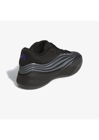 Resim adidas DAME X Erkek Basketbol Ayakkabısı JP6090 