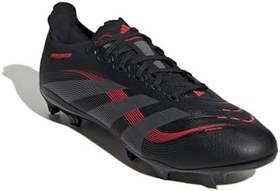 Resim adidas PREDATOR LEAGUE FG/MG AyakkabıUnisex Yetişkin 
