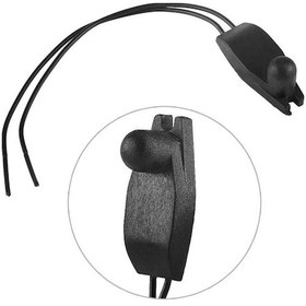 Resim Peugeot Termometre Peugeot Sıcaklık Sensörü (491508924) 