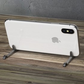 Resim Bipower Manyetik Deniz Çapalı Portatif Anahtarlık Telefon Standı Yeşil 