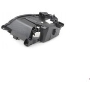 Resim Q711-7951 Q7 2011- Ön Far Kabı Sağ Oem No: 4l0941614a 