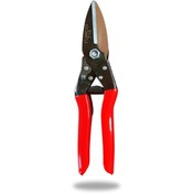 Resim Turco Teneke Sac Makası 