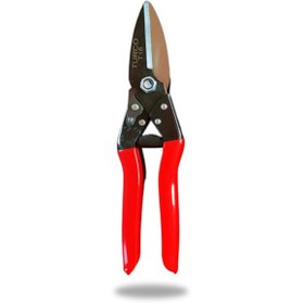 Resim Turco Teneke Sac Makası 