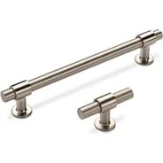 Resim 9236 Modern Kulp Renk 1024 mm Çok Renkli 