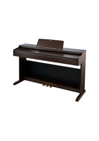 Resim Casio Ap270bn Celviano Dijital Piyano (Kahverengi) 