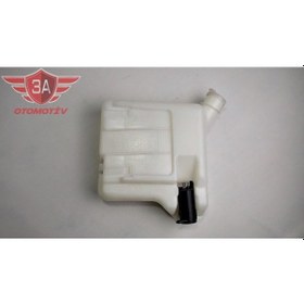 Resim Mitsubishi Silecek Su Deposu Motorlu Canter 304 449 635 659 