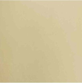 Resim Ankawall Angora Duvar Kağıdı 2203-4 16,5m2 