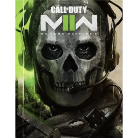 Resim Call Of Duty: Modern Warfare Iı Ps4 – Ps5 (Dijital Ürün) 