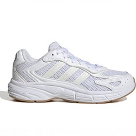 Resim adidas Eclyptix 2000 Kadın Beyaz Sneaker Ayakkabı JI2847 