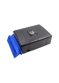 Resim X5 USB Vakumlu Laptop Soğutucu Fan 