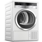 Resim 3886 CNT Kurutma Makinesi 