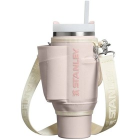 Resim Stanley The All Day Quencher Termos Çantası 0,89 Lt 10-12444-025 Renkli 