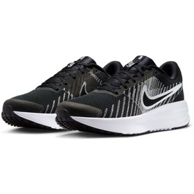 Resim Nike Run Defy Erkek Spor Ayakkabı Siyah 