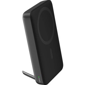 Resim PB-MS02-GY 30W 10000 mAh MagSafe Kablosuz Powerbank 