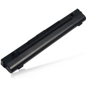 Resim Asus Uyumlu X550W X550Wa X550We Notebook Bataryası - Pili 8Cell 