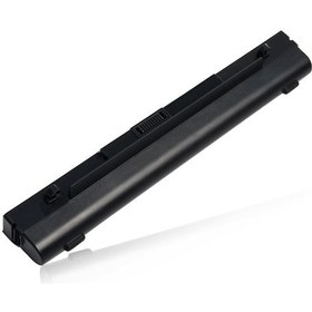 Resim Asus Uyumlu X550W X550Wa X550We Notebook Bataryası - Pili 8Cell 