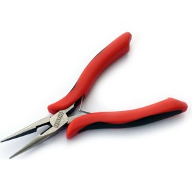 Resim İzeltaş 3554140150 Elektronikçi Uzun Kargaburun 