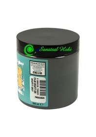 Resim Cadence Very Chalky Home Dekor Ch56-Grafiti Gri 500 Ml 