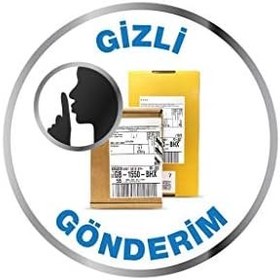 Resim Durex Yok Ötesi Ultra Kaygan 20'li Prezervatif (1 x 20 Adet) 