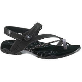 Resim Merrell Siena Kadın Sandalet 