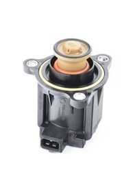 Resim Pıerburg Turbo Basınç Valfi 11657602293 F20 F21 F30 F31 F35 F10 F 
