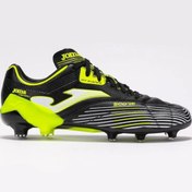 Resim Joma Score FG Krampon 