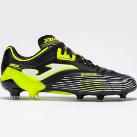 Resim Joma Score FG Krampon 