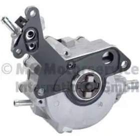 Resim Seat Cordoba Fren Vakum Pompasi 2003-2009 Pıerburg 702551200 