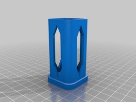 Resim Koruma-A-Plug Usb Şarj Tak Guard Plastik Aparat 
