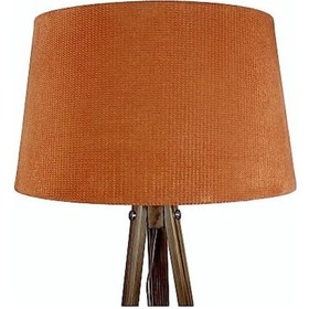 Resim Lambada 3 Ayaklı Lambader,Abajur,Köşe Aydınlatması,Avize(169278278) 