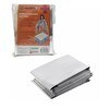 Resim Madfox Emergency Blanket Acil Durum Battaniyesi 210*140cm 