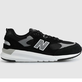 Resim New Balance Nb Lifestyle Women Shoes 