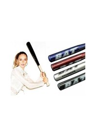 Resim Alüminyum Alaşım Beyzbol Sopası 62 Cm 