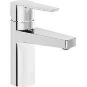 Resim Punto Squa Lavabo Bataryası A42579 