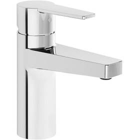 Resim Punto Squa Lavabo Bataryası A42579 