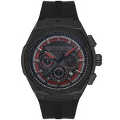 Resim Cerruti 1881 Cıwgo2112004 Erkek Kol Saati 