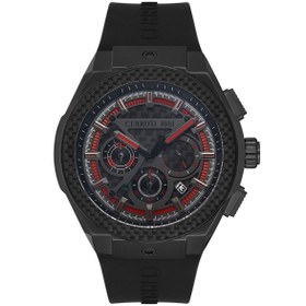 Resim Cerruti 1881 Cıwgo2112004 Erkek Kol Saati 