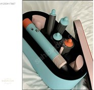 Resim dyson airwrap 