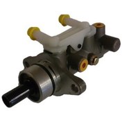 Resim Ana Merkez Carry 1998- SK413 